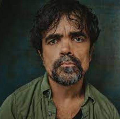 Peter Dinklage portrayed the role of Bolivar Trask in X-Men: Days of Future Past. 